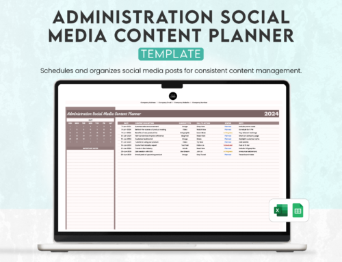 Content Planner: Definition, Benefits, Functions and Duties