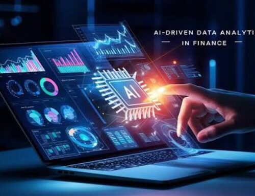 5 Ways to Formulate Hypotheses with AI in Data Analysis