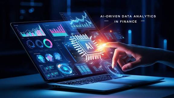 images (45)  Mitra IT | Your Trusted & Reliable Software Solutions
