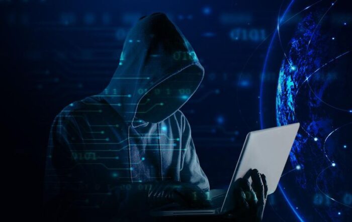 peta baru sumber kejahatan siber dunia ini daftar negaranya 1762251132866 169 (1)  Mitra IT | Your Trusted & Reliable Software Solutions