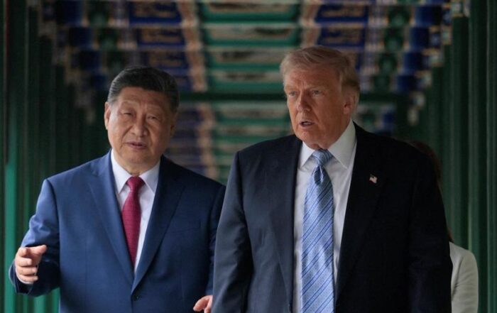 Google: US technology giant to invest $740m in Australia 5 presiden china xi jinping memperlihatkan suasana kompleks bersejarah zhongnanhai kepada presiden amerika serikat donald trump 1778835074284 169 Mitra IT | Your Trusted & Reliable Software Solutions