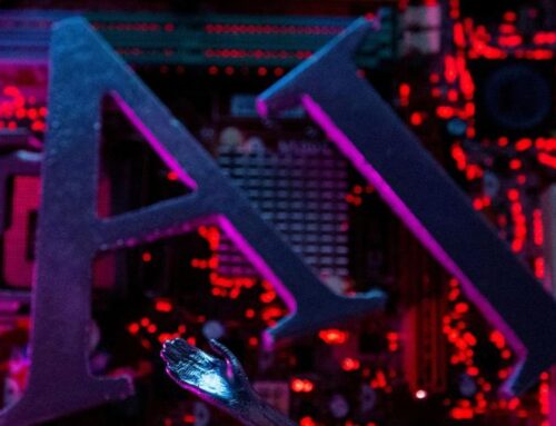 AI Token Costs Swell, Google Offers Advice to Avoid Surprise for Companies