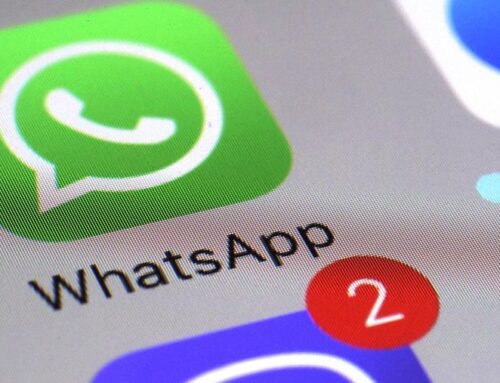 How to Know if a WhatsApp Chat Has Been Read Even if the Blue Tick is Off