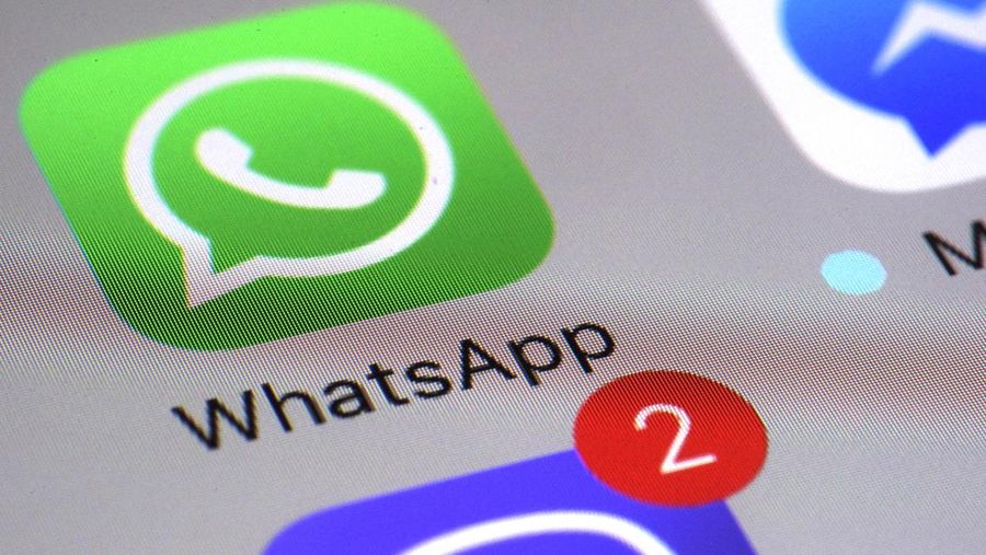ilustrasi whatsapp 169 (1) ilustrasi whatsapp 169 (1) Mitra IT | Your Trusted & Reliable Software Solutions