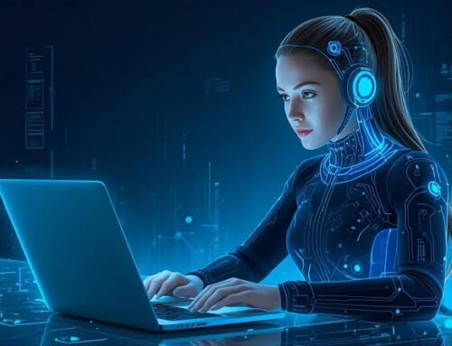 Understanding the Meaning of AI Agent, Its Functions, and Examples of Its Use