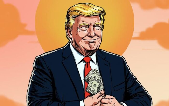 jadi presiden terkaya as segini total kekayaan trump 1783336850950 169  Mitra IT | Your Trusted & Reliable Software Solutions