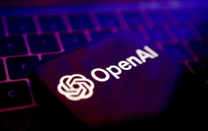openai reutersdado ruvicillustrationfile photo 1773716107790 169  Mitra IT | Your Trusted & Reliable Software Solutions