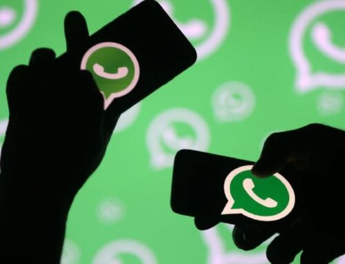Recognize 6 Signs Your WhatsApp Number Has Been Blocked by Someone