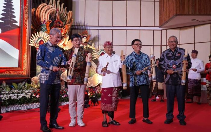 Kata Kunci Covid-19 Paling Banyak Dicari di Google Selama 2021 4 dok telkomsel 1786718543112 169 (1) Mitra IT | Your Trusted & Reliable Software Solutions