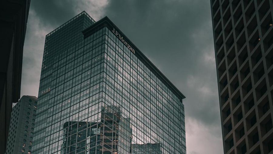 jp morgan chase 1784617169554 169  Mitra IT | Your Trusted & Reliable Software Solutions