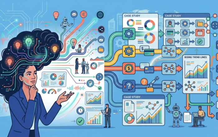 Google: US technology giant to invest $740m in Australia 3 Mulai Bangun Portofolio Data Analytics Data Analyst Anda Sekarang 1024x576 Mitra IT | Your Trusted & Reliable Software Solutions