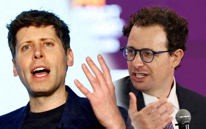 Google: US technology giant to invest $740m in Australia 7 foto kolase ceo openai sam altman dan ceo anthropic dario amodei 1781242685458 169 Mitra IT | Your Trusted & Reliable Software Solutions