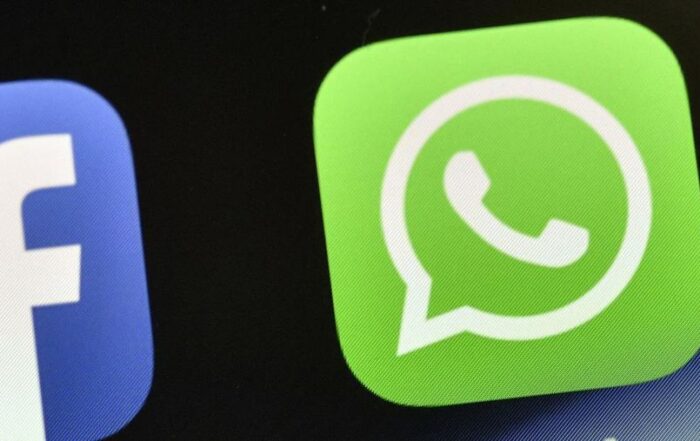 Google: US technology giant to invest $740m in Australia 8 ilustrasi whatsapp apmartin meissner 169 (1) Mitra IT | Your Trusted & Reliable Software Solutions