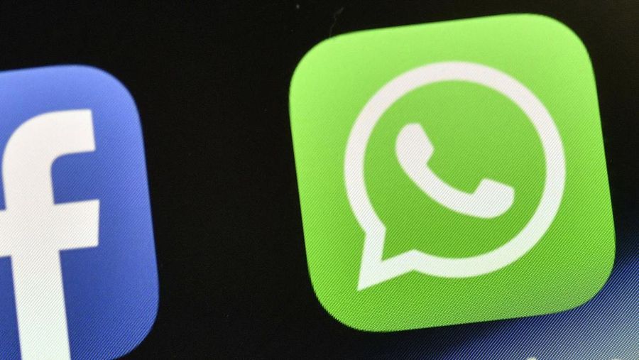 News 4 ilustrasi whatsapp apmartin meissner 169 (1) Mitra IT | Your Trusted & Reliable Software Solutions