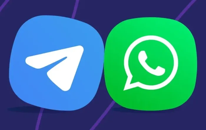 Google: US technology giant to invest $740m in Australia 3 kolase whatsapp dan telegram 1782274878307 169 Mitra IT | Your Trusted & Reliable Software Solutions