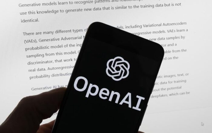 Google: US technology giant to invest $740m in Australia 4 openai apmichael dwyer 169 Mitra IT | Your Trusted & Reliable Software Solutions
