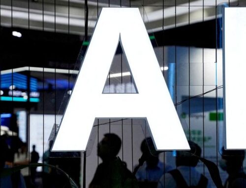 Amidst Calls to Rein in AI, Ministry of Digital Communication Speaks Out