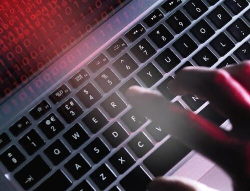 PHP2Shell Patch Released: Here Are the Secure Versions and How to Update