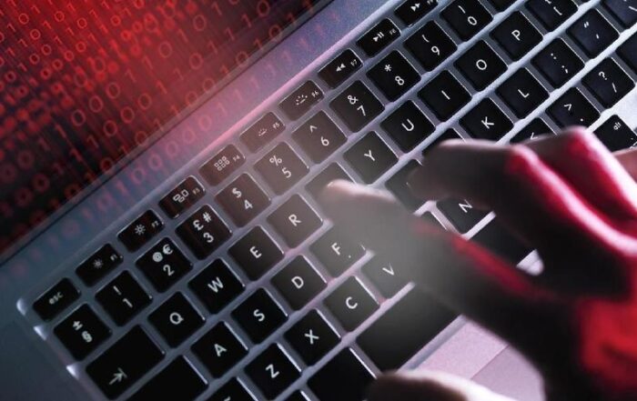 Meta and Microsoft move to tie Workplace and Teams closer together 7 d6eebc70 0f2d 4982 a2ba e1bf1b8f2854 169 Indonesians No Longer Trust Social Media, Say It Damages the Country Mitra IT | Your Trusted & Reliable Software Solutions data stolen