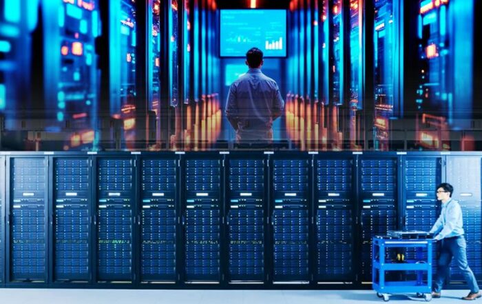 Meta and Microsoft move to tie Workplace and Teams closer together 9 infografis 10 perusahaan dengan kapasitas data center terbesar duniaaristya rahadian 1791442665147 169 Mitra IT | Your Trusted & Reliable Software Solutions