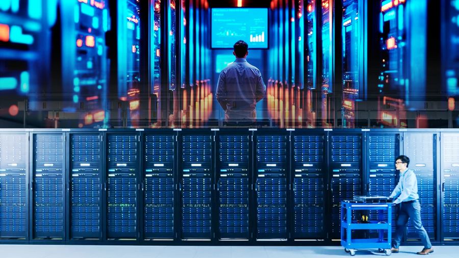 infografis 10 perusahaan dengan kapasitas data center terbesar duniaaristya rahadian 1791442665147 169 infografis 10 perusahaan dengan kapasitas data center terbesar duniaaristya rahadian 1791442665147 169 Mitra IT | Your Trusted & Reliable Software Solutions
