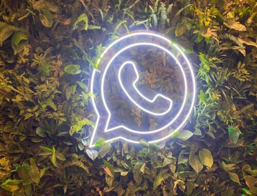 How to Mute WhatsApp Calls from Unknown Numbers