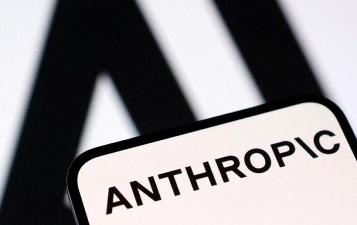 News 6 usa anthropicbanking 1776149788401 169 Mitra IT | Your Trusted & Reliable Software Solutions
