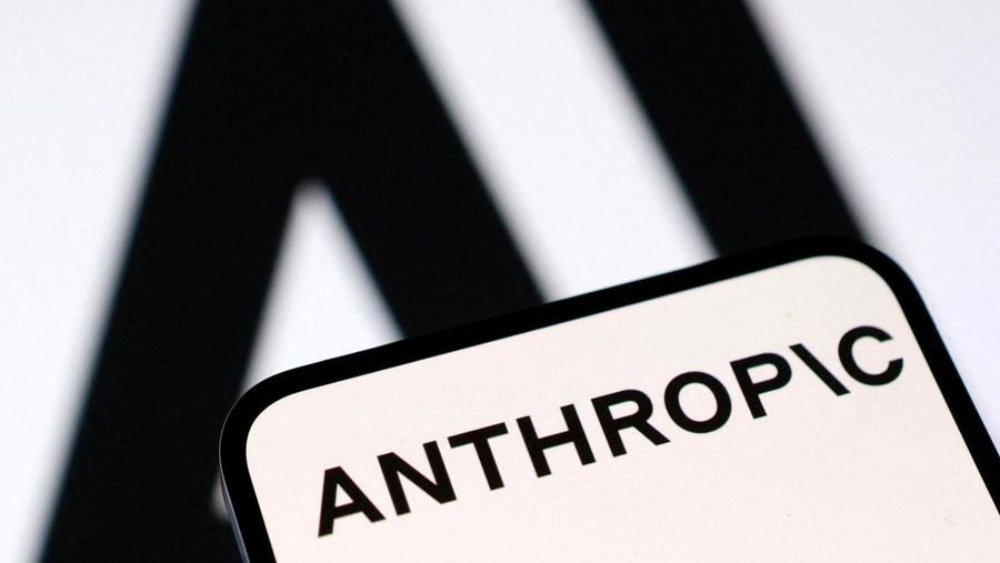 usa anthropicbanking 1776149788401 169  Mitra IT | Your Trusted & Reliable Software Solutions
