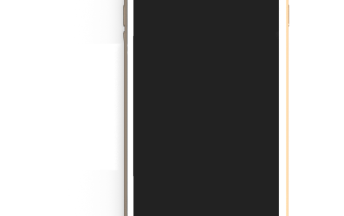 News 13 iphone big 11 Mitra IT | Your Trusted & Reliable Software Solutions