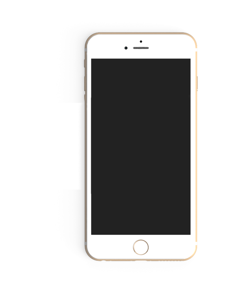 iphone_big-11.png iphone big 11 Mitra IT | Your Trusted & Reliable Software Solutions