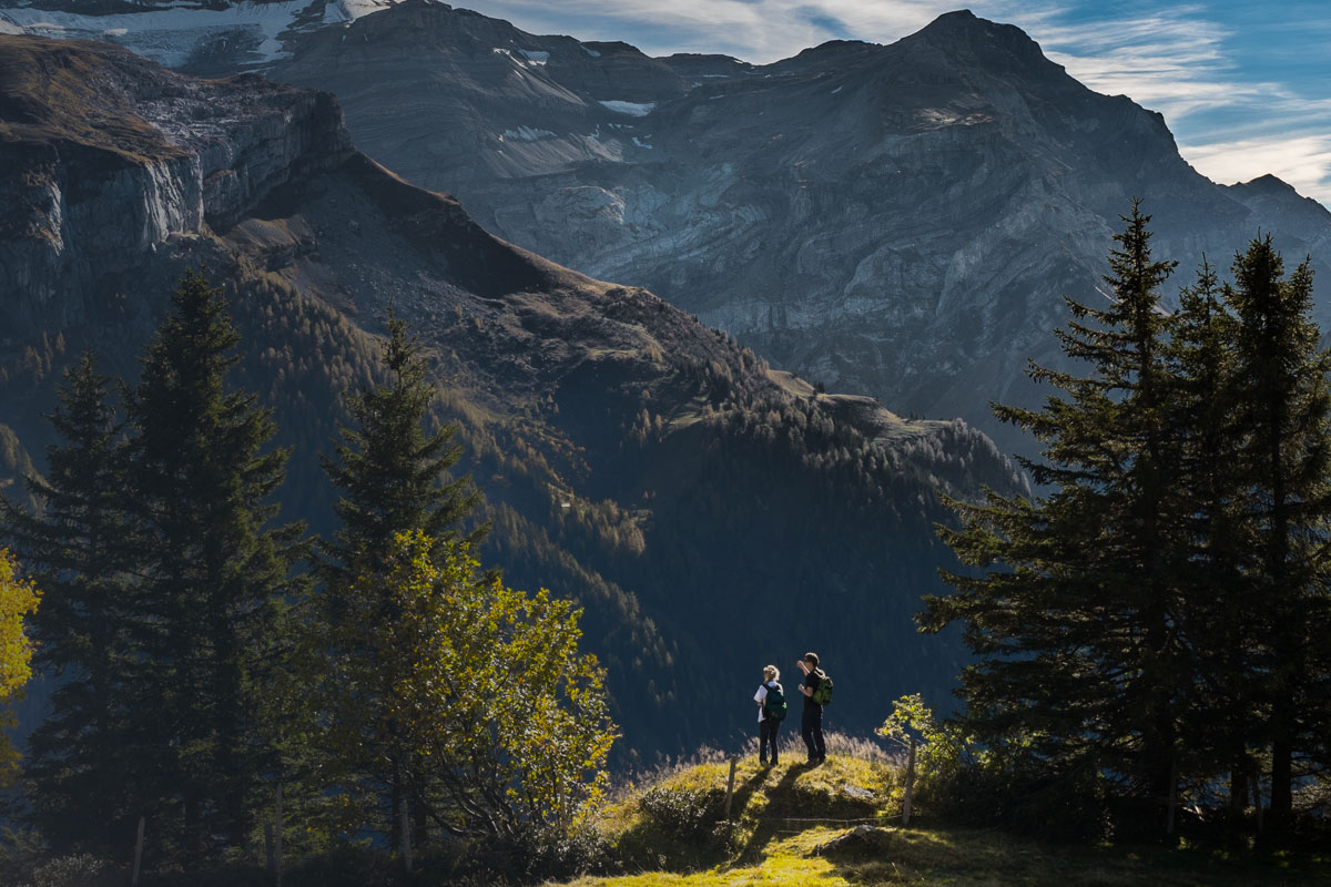 travel3.jpg travel3 Mitra IT | Your Trusted & Reliable Software Solutions